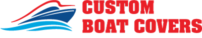 Custom Boat Covers LLC